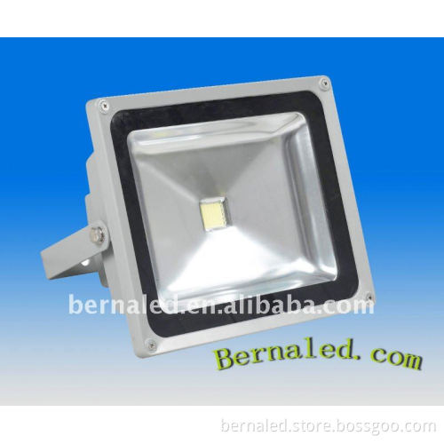 cob LED flood light 10W/20W/30W/50W